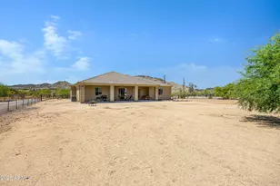 1008 E Mano Dr, New River, AZ 85087 - Photo 38