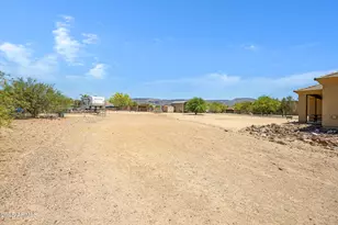 1008 E Mano Dr, New River, AZ 85087 - Photo 44