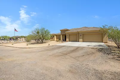 1008 E Mano Drive, New River, AZ 85087 - Photo 4