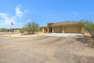 1008 E Mano Dr, New River, AZ 85087 - Photo 4