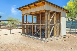 1008 E Mano Dr, New River, AZ 85087 - Photo 40