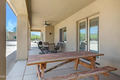 1008 E Mano Drive, New River, AZ 85087 - Photo 36