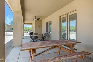 1008 E Mano Dr, New River, AZ 85087 - Photo 36