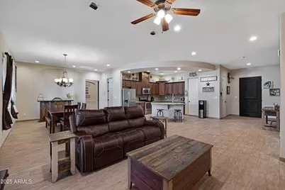 1008 E Mano Drive, New River, AZ 85087 - Photo 18