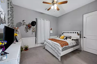 1008 E Mano Drive, New River, AZ 85087 - Photo 30