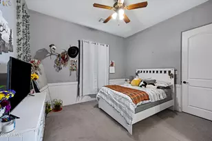 1008 E Mano Dr, New River, AZ 85087 - Photo 30