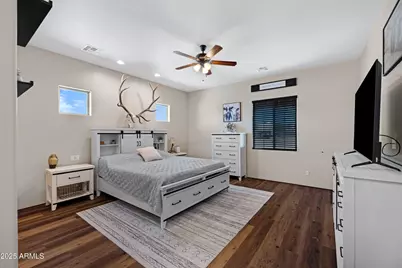 1008 E Mano Drive, New River, AZ 85087 - Photo 22