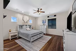 1008 E Mano Dr, New River, AZ 85087 - Photo 22