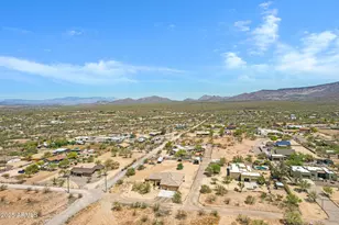 1008 E Mano Dr, New River, AZ 85087 - Photo 52