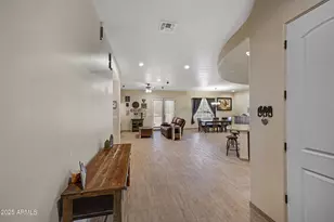 1008 E Mano Dr, New River, AZ 85087 - Photo 10