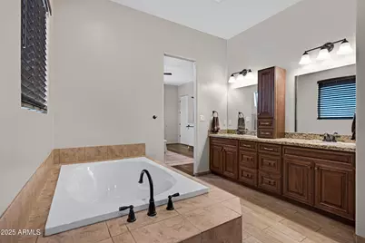 1008 E Mano Drive, New River, AZ 85087 - Photo 26