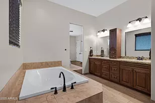 1008 E Mano Dr, New River, AZ 85087 - Photo 26