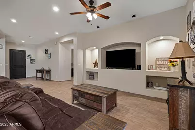 1008 E Mano Drive, New River, AZ 85087 - Photo 20