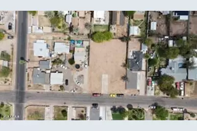 2210 E Sheridan Street #16, Phoenix, AZ 85006 - Photo 6