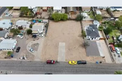 2210 E Sheridan Street #16, Phoenix, AZ 85006 - Photo 4