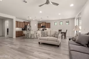 27418 W Mohawk Ln, Buckeye, AZ 85396 - Photo 1