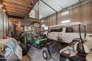 21131 E Excelsior Ave, Queen Creek, AZ 85142 - Photo 36