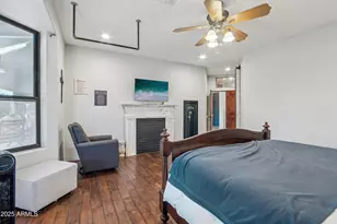 21131 E Excelsior Ave, Queen Creek, AZ 85142 - Photo 20