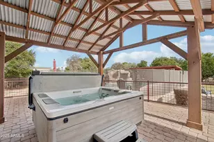 21131 E Excelsior Ave, Queen Creek, AZ 85142 - Photo 52