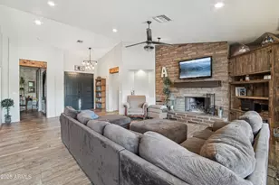 21131 E Excelsior Ave, Queen Creek, AZ 85142 - Photo 8