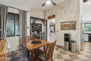 21131 E Excelsior Ave, Queen Creek, AZ 85142 - Photo 12