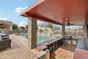 21131 E Excelsior Ave, Queen Creek, AZ 85142 - Photo 56