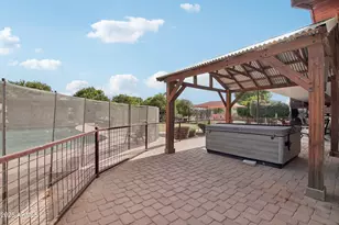 21131 E Excelsior Ave, Queen Creek, AZ 85142 - Photo 48