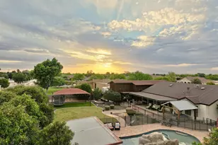 21131 E Excelsior Ave, Queen Creek, AZ 85142 - Photo 62