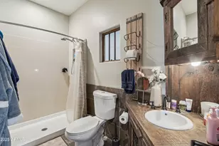 21131 E Excelsior Ave, Queen Creek, AZ 85142 - Photo 30