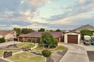 21131 E Excelsior Ave, Queen Creek, AZ 85142 - Photo 58