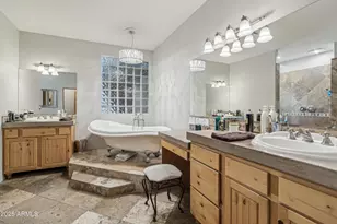 21131 E Excelsior Ave, Queen Creek, AZ 85142 - Photo 22