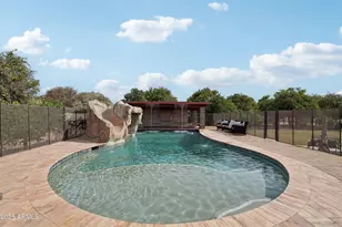 21131 E Excelsior Ave, Queen Creek, AZ 85142 - Photo 54