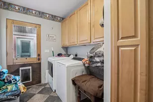 21131 E Excelsior Ave, Queen Creek, AZ 85142 - Photo 24