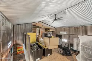 21131 E Excelsior Ave, Queen Creek, AZ 85142 - Photo 38