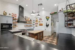 21131 E Excelsior Ave, Queen Creek, AZ 85142 - Photo 16