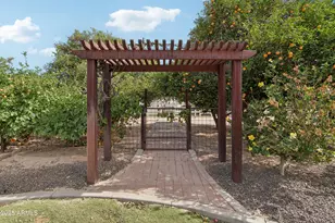 21131 E Excelsior Ave, Queen Creek, AZ 85142 - Photo 44