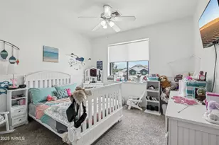 21131 E Excelsior Ave, Queen Creek, AZ 85142 - Photo 28