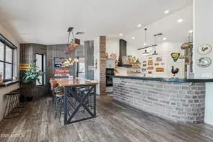 21131 E Excelsior Ave, Queen Creek, AZ 85142 - Photo 10