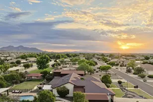 21131 E Excelsior Ave, Queen Creek, AZ 85142 - Photo 60