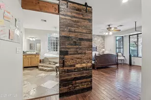 21131 E Excelsior Ave, Queen Creek, AZ 85142 - Photo 18