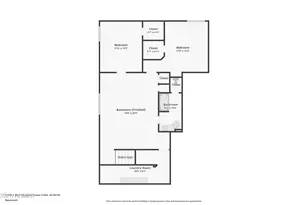 21131 E Excelsior Ave, Queen Creek, AZ 85142 - Photo 70