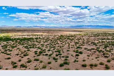 Tbd S Solar Run 39 Acres -- #-, Willcox, AZ 85643 - Photo 18