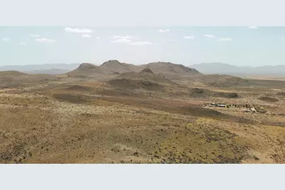 Tbd S Solar Run 39 Acres -- #-, Willcox, AZ 85643 - Photo 2