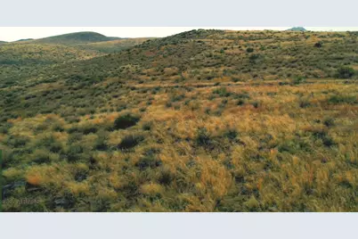 Tbd S Solar Run 39 Acres -- #-, Willcox, AZ 85643 - Photo 8