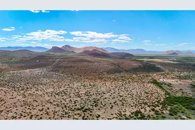 Tbd S Solar Run 39 Acres -- #-, Willcox, AZ 85643 - Photo 16