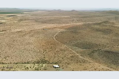 Tbd S Solar Run 39 Acres -- #-, Willcox, AZ 85643 - Photo 10