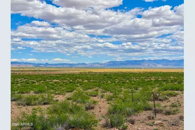 Tbd S Solar Run 39 Acres -- #-, Willcox, AZ 85643 - Photo 8