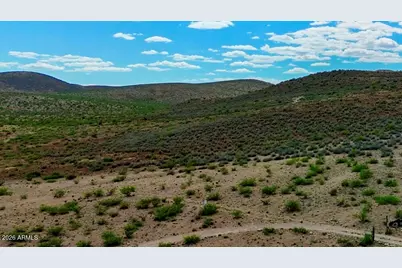 Tbd S Solar Run 39 Acres -- #-, Willcox, AZ 85643 - Photo 14