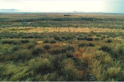 Tbd S Solar Run 39 Acres -- #-, Willcox, AZ 85643 - Photo 6