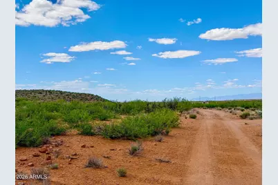 Tbd S Solar Run 39 Acres -- #-, Willcox, AZ 85643 - Photo 10